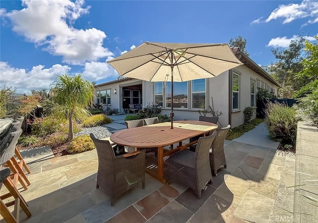 2313 Bonfield Ct, Camarillo, CA 93012 - photo 51