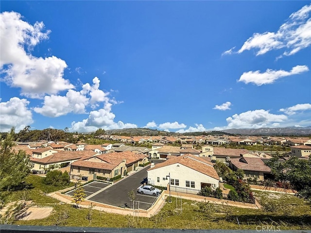 2313 Bonfield Ct, Camarillo, CA 93012 - photo 57