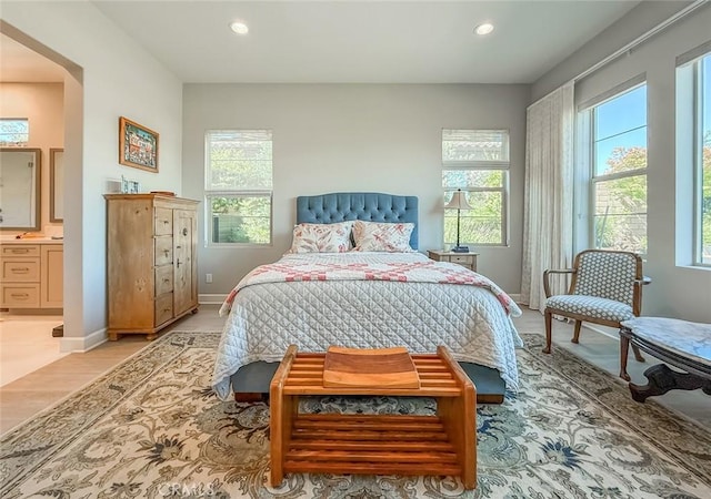 2313 Bonfield Ct, Camarillo, CA 93012 - photo 35