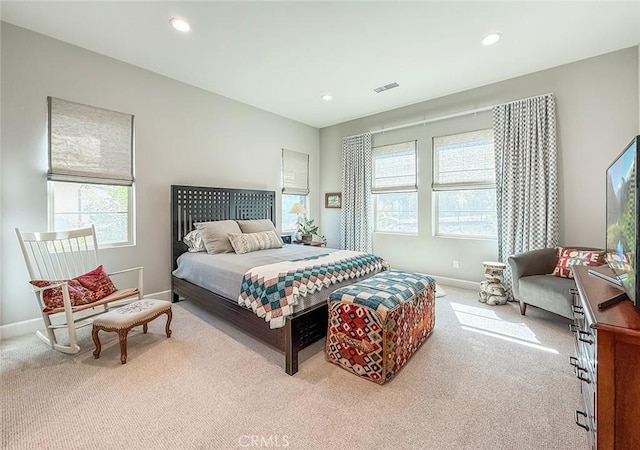 2313 Bonfield Ct, Camarillo, CA 93012 - photo 29