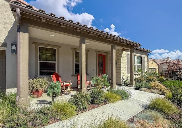 2313 Bonfield Ct, Camarillo, CA 93012 - photo 4