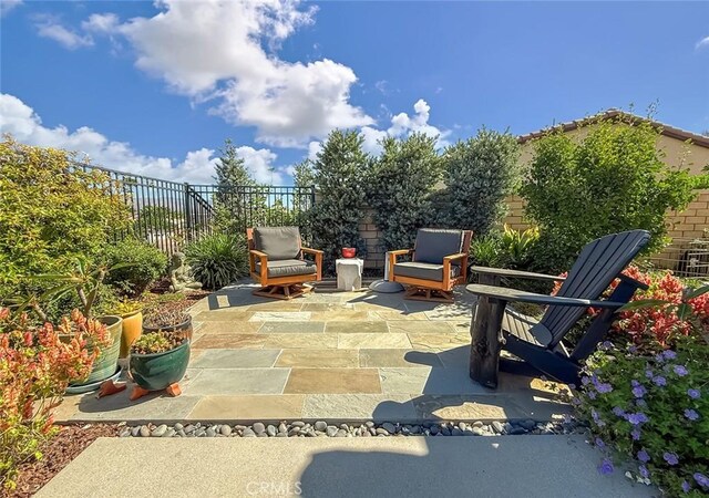 2313 Bonfield Ct, Camarillo, CA 93012 - photo 54