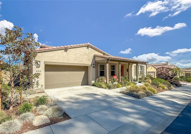 2313 Bonfield Ct, Camarillo, CA 93012 - photo 3