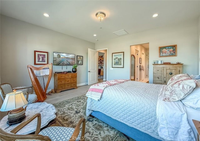 2313 Bonfield Ct, Camarillo, CA 93012 - photo 36