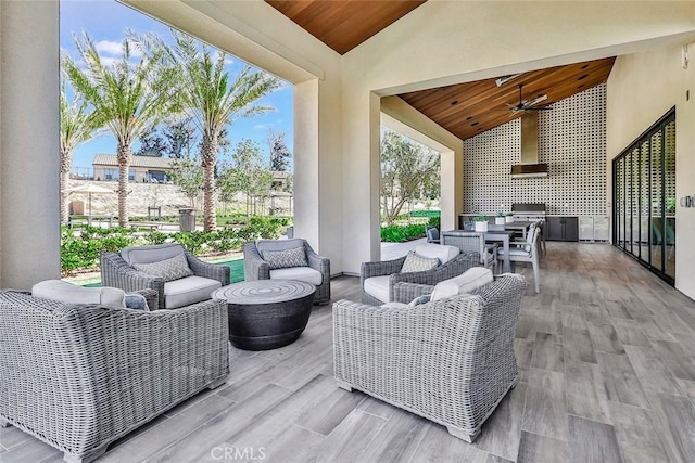2313 Bonfield Ct, Camarillo, CA 93012 - photo 65