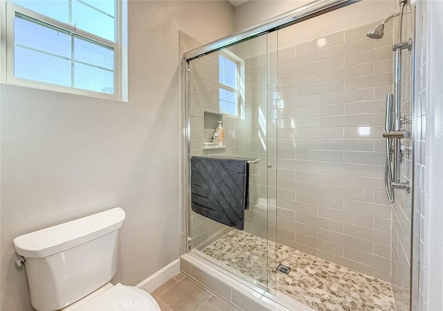 2313 Bonfield Ct, Camarillo, CA 93012 - photo 32