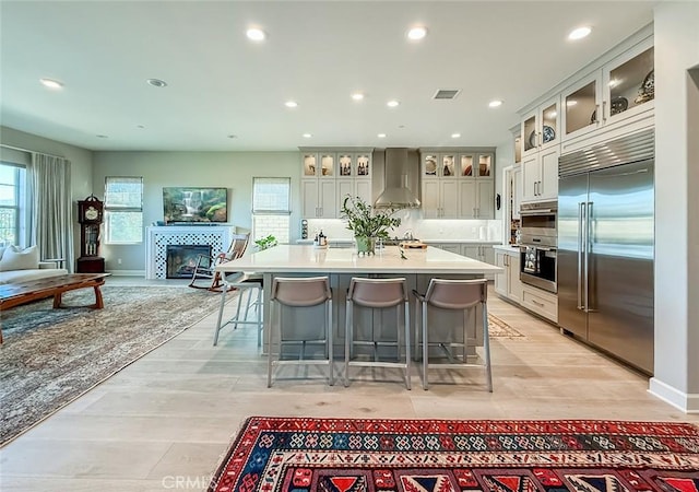 2313 Bonfield Ct, Camarillo, CA 93012 - photo 10