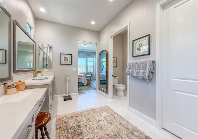 2313 Bonfield Ct, Camarillo, CA 93012 - photo 41