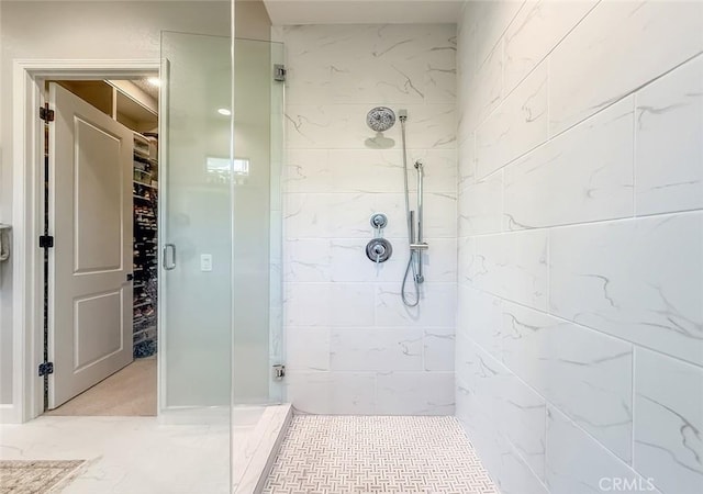 2313 Bonfield Ct, Camarillo, CA 93012 - photo 40
