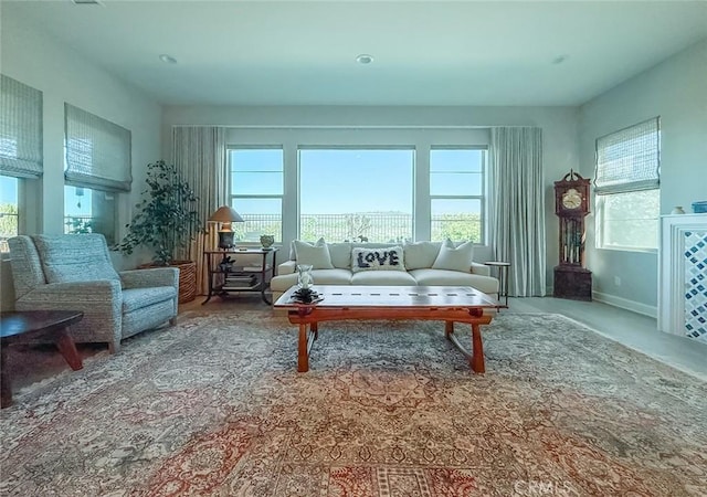 2313 Bonfield Ct, Camarillo, CA 93012 - photo 19