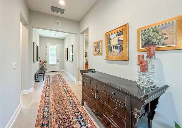 2313 Bonfield Ct, Camarillo, CA 93012 - photo 8