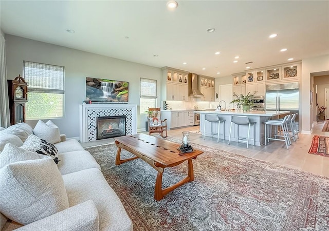 2313 Bonfield Ct, Camarillo, CA 93012 - photo 21