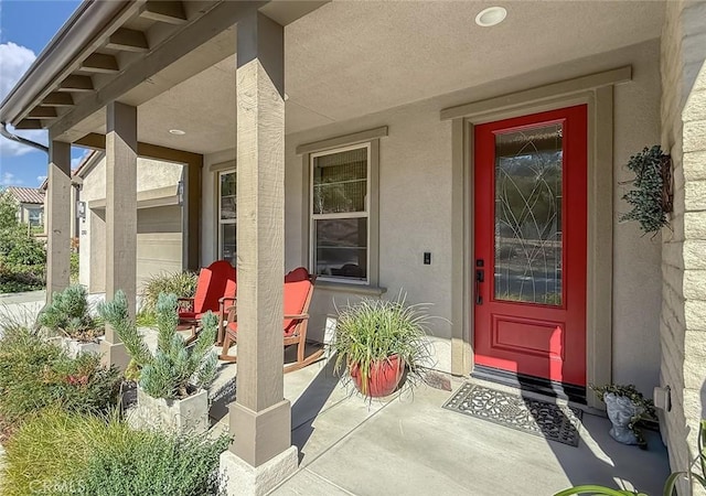 2313 Bonfield Ct, Camarillo, CA 93012 - photo 6