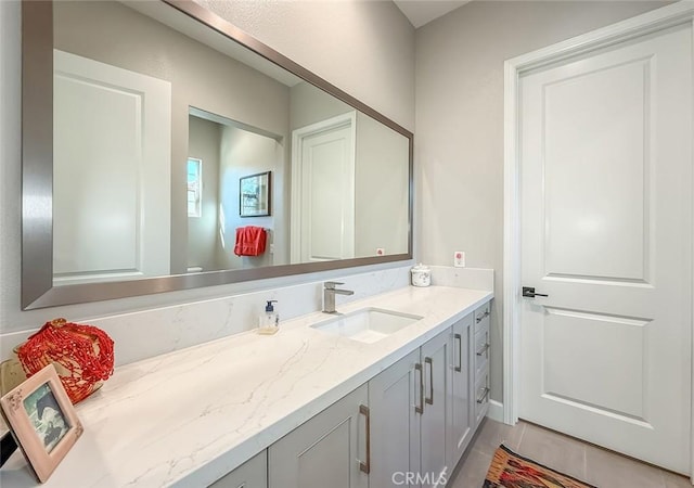 2313 Bonfield Ct, Camarillo, CA 93012 - photo 31