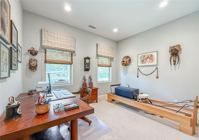 2313 Bonfield Ct, Camarillo, CA 93012 - photo 25