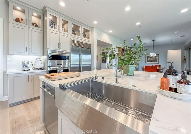 2313 Bonfield Ct, Camarillo, CA 93012 - photo 14
