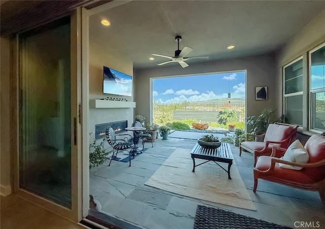 2313 Bonfield Ct, Camarillo, CA 93012 - photo 43