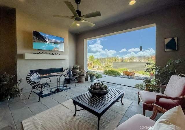 2313 Bonfield Ct, Camarillo, CA 93012 - photo 45