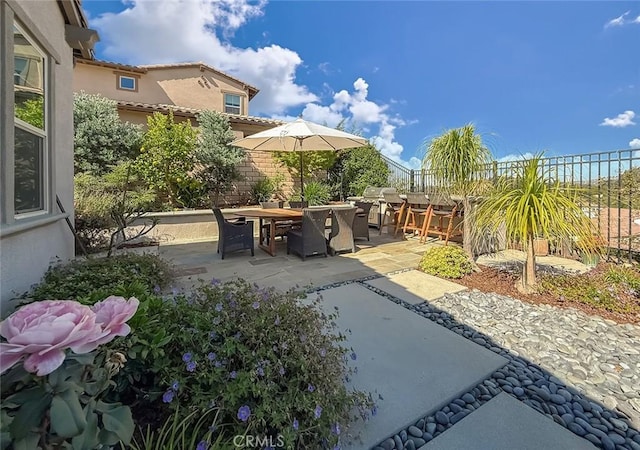 2313 Bonfield Ct, Camarillo, CA 93012 - photo 48