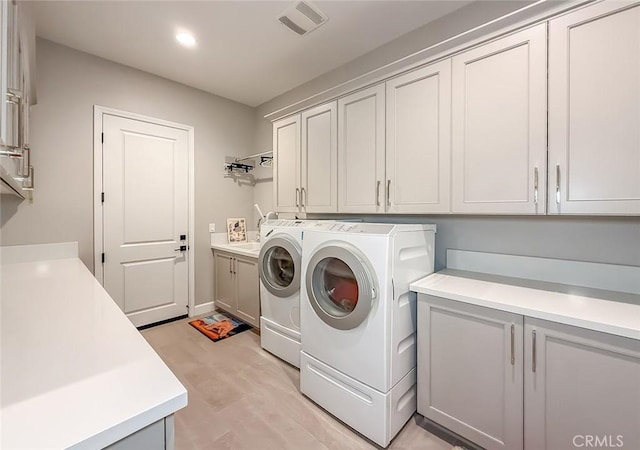 2313 Bonfield Ct, Camarillo, CA 93012 - photo 28