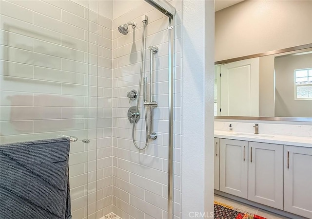 2313 Bonfield Ct, Camarillo, CA 93012 - photo 33