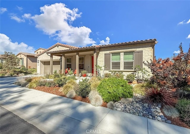 2313 Bonfield Ct, Camarillo, CA 93012 - photo 2