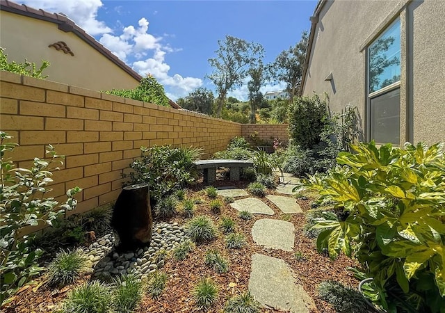2313 Bonfield Ct, Camarillo, CA 93012 - photo 55