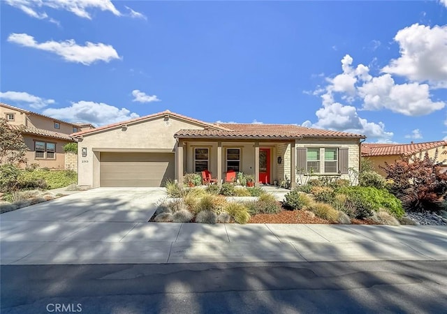 2313 Bonfield Ct, Camarillo, CA 93012 - photo 1