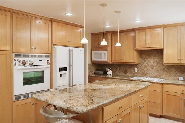 1217 Woodbury Dr, Harbor City, CA 90710 - photo 5