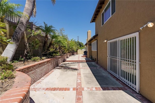 1217 Woodbury Dr, Harbor City, CA 90710 - photo 13