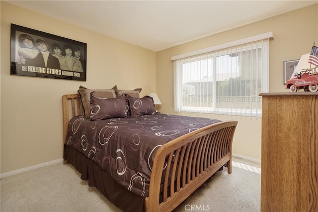 1217 Woodbury Dr, Harbor City, CA 90710 - photo 7