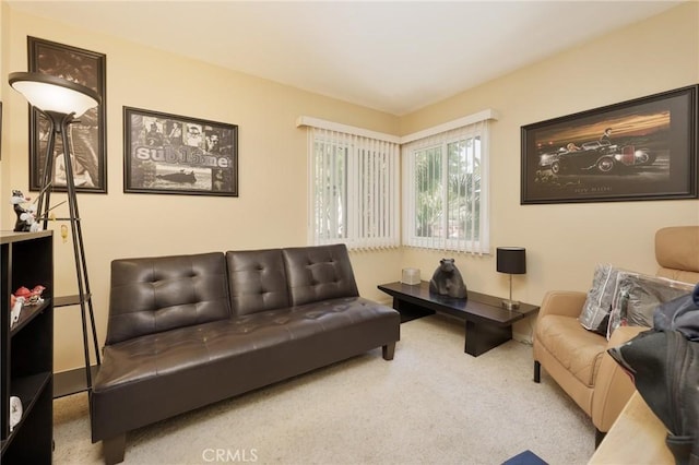 1217 Woodbury Dr, Harbor City, CA 90710 - photo 8