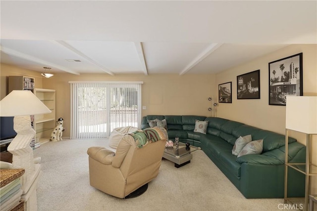 1217 Woodbury Dr, Harbor City, CA 90710 - photo 6