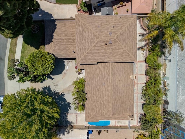 1217 Woodbury Dr, Harbor City, CA 90710 - photo 14