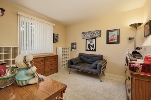 1217 Woodbury Dr, Harbor City, CA 90710 - photo 9