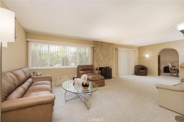 1217 Woodbury Dr, Harbor City, CA 90710 - photo 2