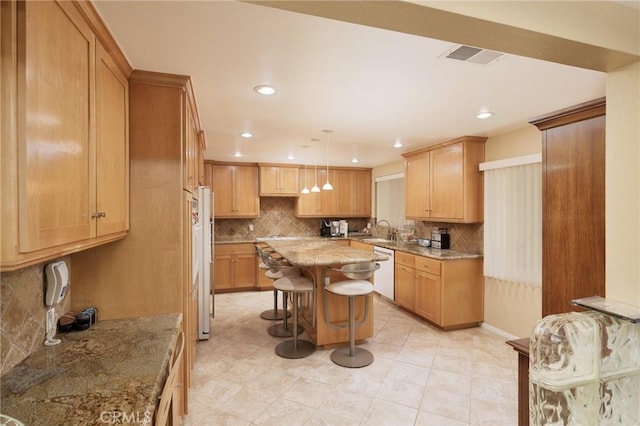 1217 Woodbury Dr, Harbor City, CA 90710 - photo 4