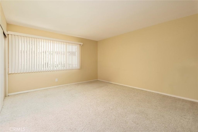 1217 Woodbury Dr, Harbor City, CA 90710 - photo 10