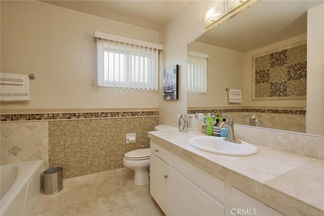 1217 Woodbury Dr, Harbor City, CA 90710 - photo 11