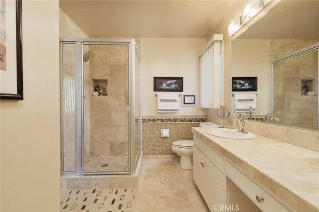 1217 Woodbury Dr, Harbor City, CA 90710 - photo 12