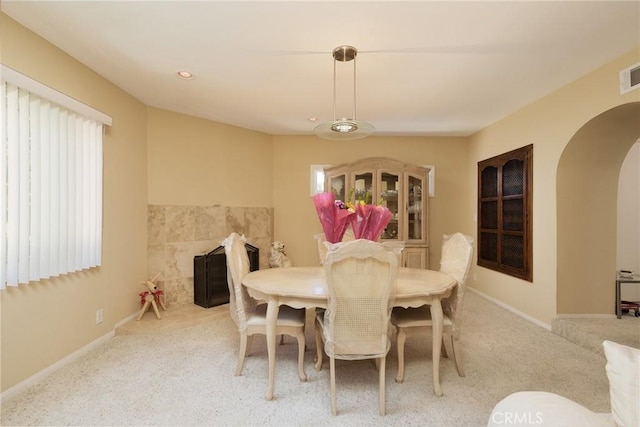 1217 Woodbury Dr, Harbor City, CA 90710 - photo 3