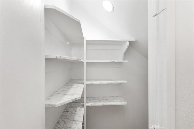 17695 Brittany Ln Unit 74, Huntington Beach, CA 92647 - view of storage area