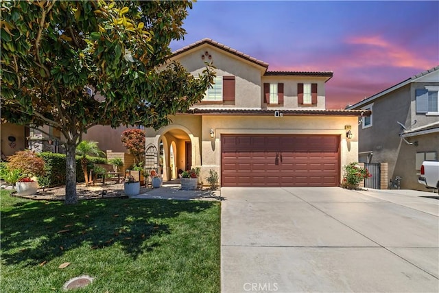 3872 Taconite, San Bernardino, CA 92407 - photo 1