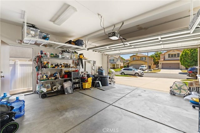 3872 Taconite, San Bernardino, CA 92407 - photo 33