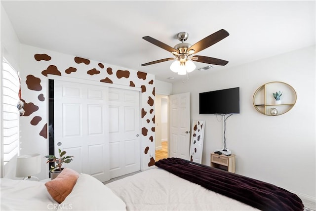 3872 Taconite, San Bernardino, CA 92407 - photo 16