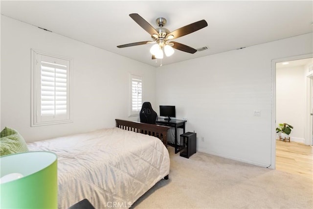 3872 Taconite, San Bernardino, CA 92407 - photo 20