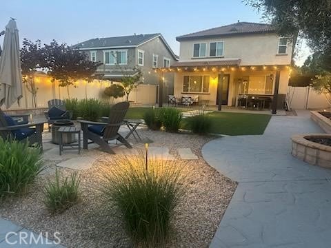 3872 Taconite, San Bernardino, CA 92407 - photo 31