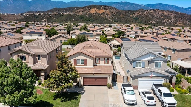 3872 Taconite, San Bernardino, CA 92407 - photo 34