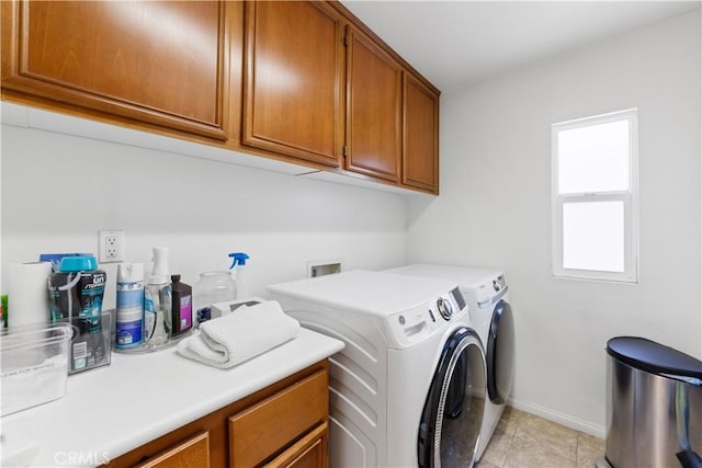 3872 Taconite, San Bernardino, CA 92407 - photo 19