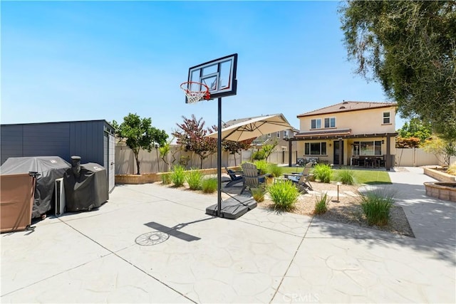 3872 Taconite, San Bernardino, CA 92407 - photo 30